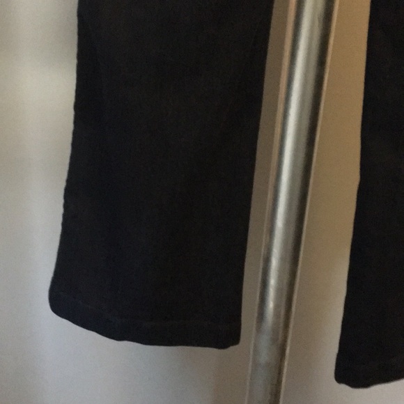 Jeans - Picture 5 of 6